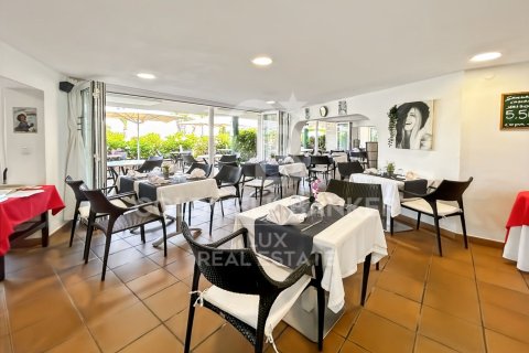 1053 sq.m. commercial property for sale in Llanca, Girona, Catalonia, Spain № 5582 - photo 7