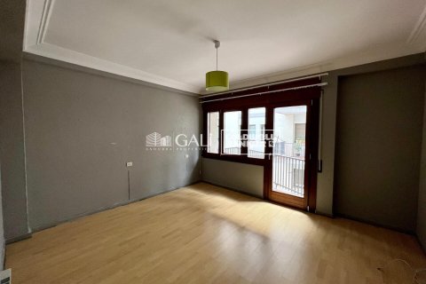 4 bedrooms apartment for sale in Principado De Andorra (Ninguna Poblacion Tiene C.P.), Lleida, Catalonia, Spain № 5585 - photo 10