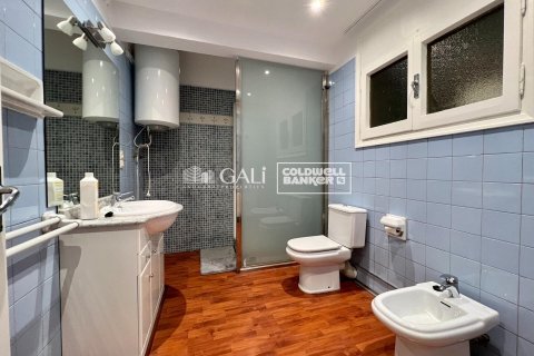 4 bedrooms apartment for sale in Principado De Andorra (Ninguna Poblacion Tiene C.P.), Lleida, Catalonia, Spain № 5585 - photo 19