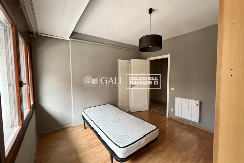 4 bedrooms apartment for sale in Principado De Andorra (Ninguna Poblacion Tiene C.P.), Lleida, Catalonia, Spain № 5585 - photo 11