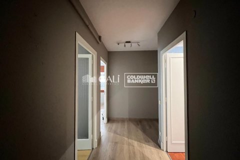 4 bedrooms apartment for sale in Principado De Andorra (Ninguna Poblacion Tiene C.P.), Lleida, Catalonia, Spain № 5585 - photo 25