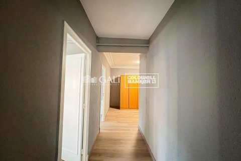 4 bedrooms apartment for sale in Principado De Andorra (Ninguna Poblacion Tiene C.P.), Lleida, Catalonia, Spain № 5585 - photo 24