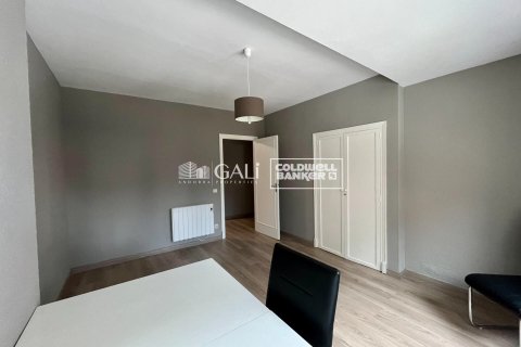 4 bedrooms apartment for sale in Principado De Andorra (Ninguna Poblacion Tiene C.P.), Lleida, Catalonia, Spain № 5585 - photo 2