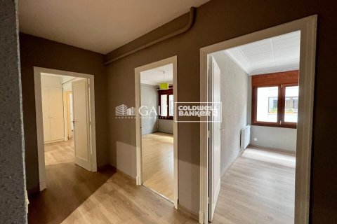 4 bedrooms apartment for sale in Principado De Andorra (Ninguna Poblacion Tiene C.P.), Lleida, Catalonia, Spain № 5585 - photo 16