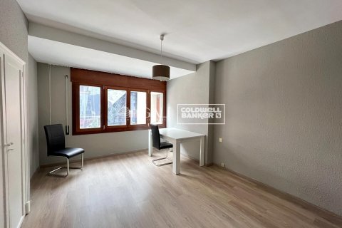 4 bedrooms apartment for sale in Principado De Andorra (Ninguna Poblacion Tiene C.P.), Lleida, Catalonia, Spain № 5585 - photo 8