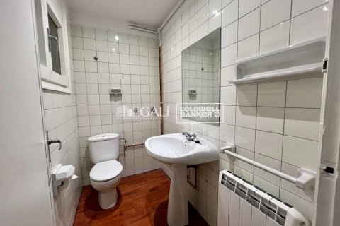 4 bedrooms apartment for sale in Principado De Andorra (Ninguna Poblacion Tiene C.P.), Lleida, Catalonia, Spain № 5585 - photo 22