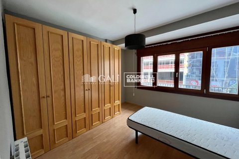4 bedrooms apartment for sale in Principado De Andorra (Ninguna Poblacion Tiene C.P.), Lleida, Catalonia, Spain № 5585 - photo 13