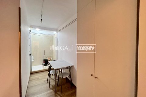 4 bedrooms apartment for sale in Principado De Andorra (Ninguna Poblacion Tiene C.P.), Lleida, Catalonia, Spain № 5585 - photo 21