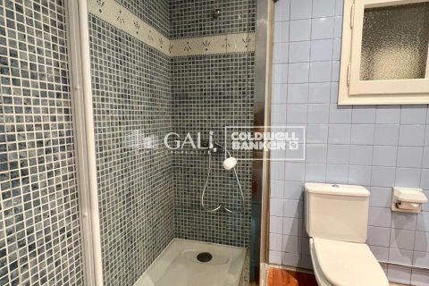 4 bedrooms apartment for sale in Principado De Andorra (Ninguna Poblacion Tiene C.P.), Lleida, Catalonia, Spain № 5585 - photo 18