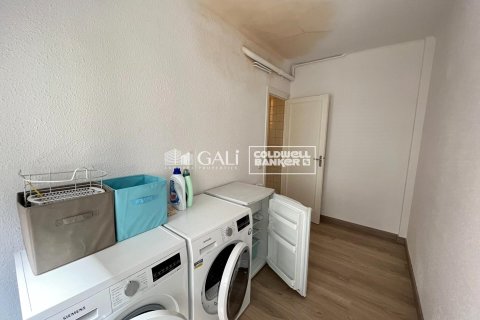 4 bedrooms apartment for sale in Principado De Andorra (Ninguna Poblacion Tiene C.P.), Lleida, Catalonia, Spain № 5585 - photo 27