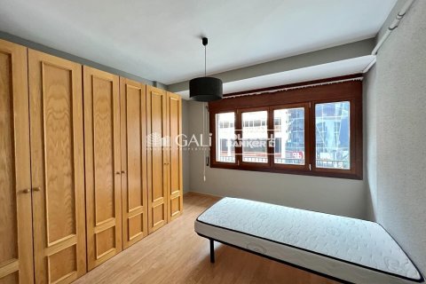 4 bedrooms apartment for sale in Principado De Andorra (Ninguna Poblacion Tiene C.P.), Lleida, Catalonia, Spain № 5585 - photo 12