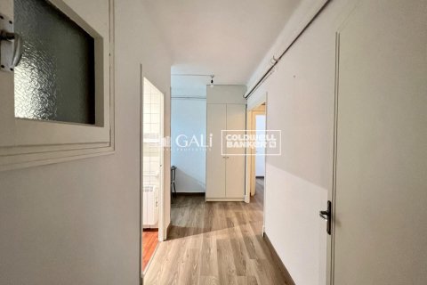 4 bedrooms apartment for sale in Principado De Andorra (Ninguna Poblacion Tiene C.P.), Lleida, Catalonia, Spain № 5585 - photo 23