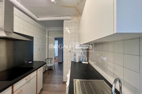 4 bedrooms apartment for sale in Principado De Andorra (Ninguna Poblacion Tiene C.P.), Lleida, Catalonia, Spain № 5585 - photo 6