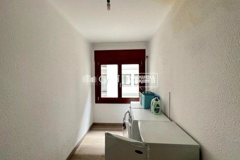 4 bedrooms apartment for sale in Principado De Andorra (Ninguna Poblacion Tiene C.P.), Lleida, Catalonia, Spain № 5585 - photo 28