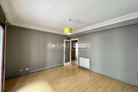 4 bedrooms apartment for sale in Principado De Andorra (Ninguna Poblacion Tiene C.P.), Lleida, Catalonia, Spain № 5585 - photo 9