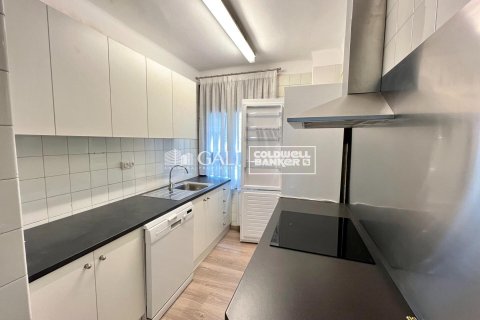 4 bedrooms apartment for sale in Principado De Andorra (Ninguna Poblacion Tiene C.P.), Lleida, Catalonia, Spain № 5585 - photo 7