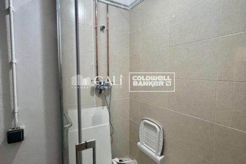 4 bedrooms apartment for sale in Principado De Andorra (Ninguna Poblacion Tiene C.P.), Lleida, Catalonia, Spain № 5585 - photo 20