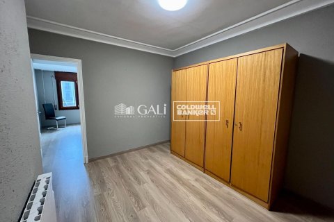 4 bedrooms apartment for sale in Principado De Andorra (Ninguna Poblacion Tiene C.P.), Lleida, Catalonia, Spain № 5585 - photo 14
