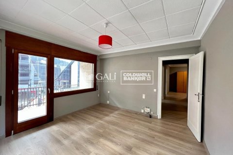 4 bedrooms apartment for sale in Principado De Andorra (Ninguna Poblacion Tiene C.P.), Lleida, Catalonia, Spain № 5585