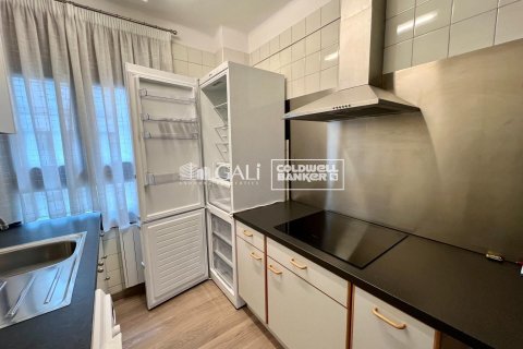 4 bedrooms apartment for sale in Principado De Andorra (Ninguna Poblacion Tiene C.P.), Lleida, Catalonia, Spain № 5585 - photo 5