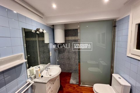 4 bedrooms apartment for sale in Principado De Andorra (Ninguna Poblacion Tiene C.P.), Lleida, Catalonia, Spain № 5585 - photo 17