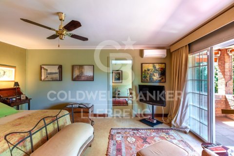 6 bedrooms house for sale in Barcelona, Catalonia, Spain № 5584 - photo 18