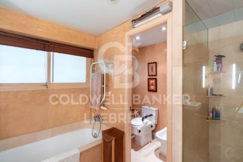 6 bedrooms house for sale in Barcelona, Catalonia, Spain № 5584 - photo 25