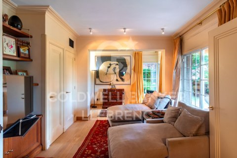 6 bedrooms house for sale in Barcelona, Catalonia, Spain № 5584 - photo 11