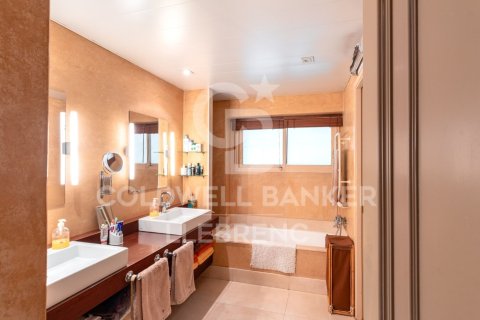 6 bedrooms house for sale in Barcelona, Catalonia, Spain № 5584 - photo 26