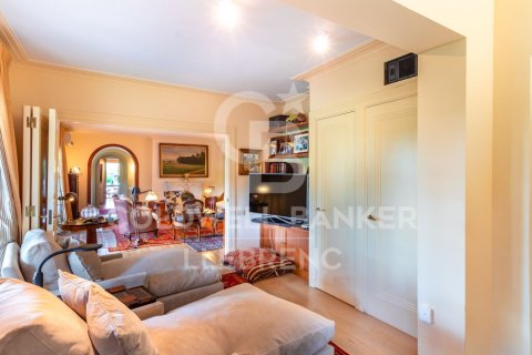 6 bedrooms house for sale in Barcelona, Catalonia, Spain № 5584 - photo 12