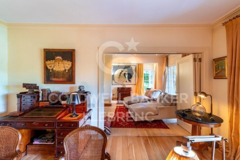 6 bedrooms house for sale in Barcelona, Catalonia, Spain № 5584 - photo 9