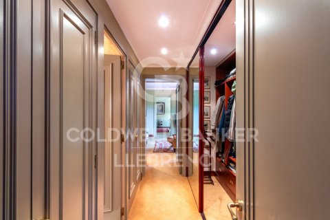 6 bedrooms house for sale in Barcelona, Catalonia, Spain № 5584 - photo 24