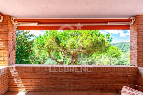 6 bedrooms house for sale in Barcelona, Catalonia, Spain № 5584 - photo 23