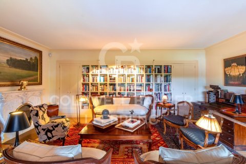 6 bedrooms house for sale in Barcelona, Catalonia, Spain № 5584 - photo 6