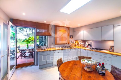 6 bedrooms house for sale in Barcelona, Catalonia, Spain № 5584 - photo 15