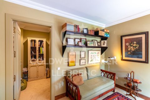 6 bedrooms house for sale in Barcelona, Catalonia, Spain № 5584 - photo 21