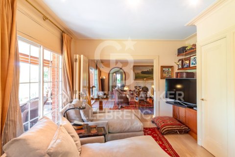 6 bedrooms house for sale in Barcelona, Catalonia, Spain № 5584 - photo 10
