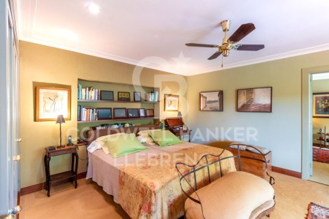 6 bedrooms house for sale in Barcelona, Catalonia, Spain № 5584 - photo 16