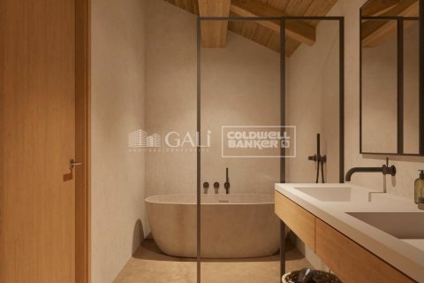 2 bedrooms apartment for sale in Principado De Andorra (Ninguna Poblacion Tiene C.P.), Lleida, Catalonia, Spain № 5583 - photo 5