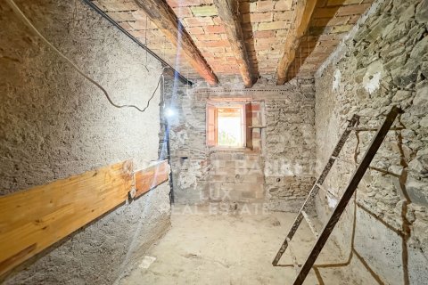 Купить дом в Палау-Савердера, Испания с 2 спальни, № 5587 - фото 13