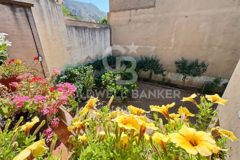 Купить дом в Палау-Савердера, Испания с 2 спальни, № 5587 - фото 9