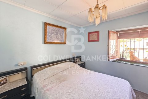 Купить дом в Палау-Савердера, Испания с 2 спальни, № 5587 - фото 7