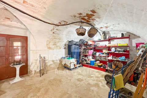 Купить дом в Палау-Савердера, Испания с 2 спальни, № 5587 - фото 10