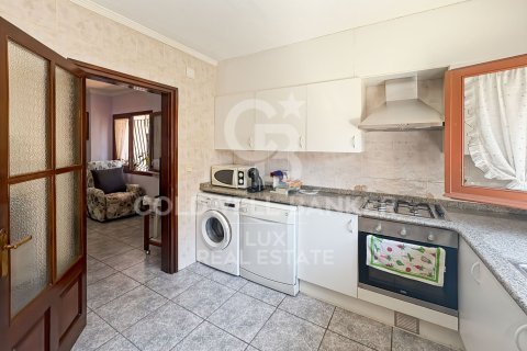 Купить дом в Палау-Савердера, Испания с 2 спальни, № 5587 - фото 5