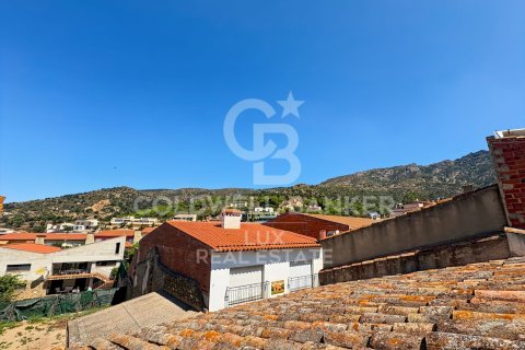 Купить дом в Палау-Савердера, Испания с 2 спальни, № 5587 - фото 12