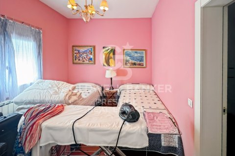 4 bedrooms apartment for sale in Barcelona, Catalonia, Spain № 5586 - photo 20