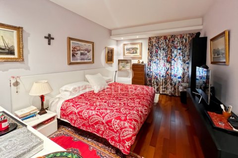 4 bedrooms apartment for sale in Barcelona, Catalonia, Spain № 5586 - photo 18