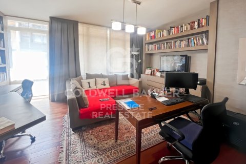 4 bedrooms apartment for sale in Barcelona, Catalonia, Spain № 5586 - photo 7