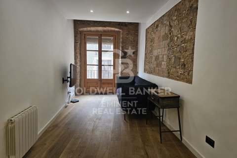 2 bedrooms apartment for sale in Barcelona, Catalonia, Spain № 5581 - photo 3