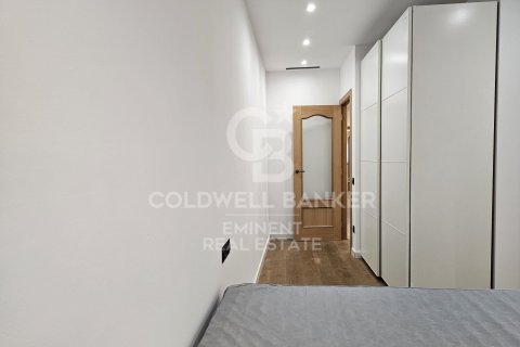 2 bedrooms apartment for sale in Barcelona, Catalonia, Spain № 5581 - photo 15